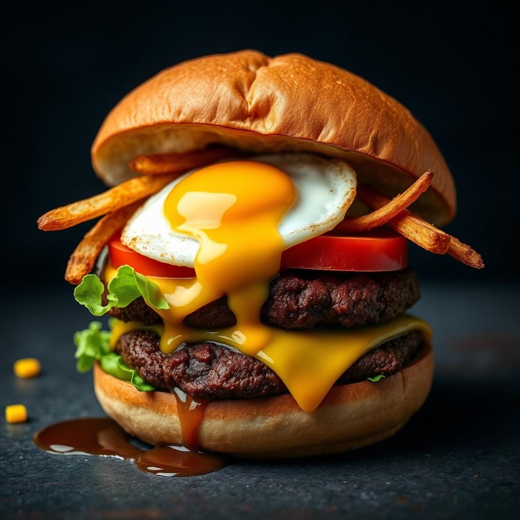 X-Egg